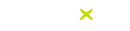 ORX