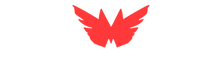G-TECH