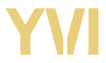 YVI